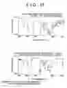 Fig. 11 - Polyaniline-added prepolymer, method of manufacturing polyaniline-added prepolymer, polyaniline graft polymer, method of manufacturing polyaniline graft polymer, cross-linked material, and paint