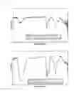 Fig. 04 - Polyfunctional polymer of high stereoregularity and method for producing the same