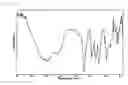Fig. 06 - Polyfunctional polymer of high stereoregularity and method for producing the same