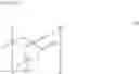 Fig. 10 - Polyfunctional polymer of high stereoregularity and method for producing the same