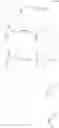 Fig. 15 - Polyfunctional polymer of high stereoregularity and method for producing the same