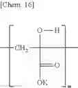 Fig. 18 - Polyfunctional polymer of high stereoregularity and method for producing the same