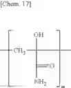 Fig. 19 - Polyfunctional polymer of high stereoregularity and method for producing the same