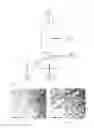 Fig. 07 - Method of melt kneading, extrudate, and transparent resin material