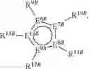 Fig. 03 - Process for preparing ethylene copolymers