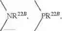 Fig. 05 - Process for preparing ethylene copolymers