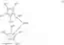 Fig. 06 - Process for preparing ethylene copolymers