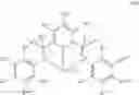 Fig. 07 - Process for preparing ethylene copolymers