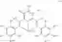 Fig. 08 - Process for preparing ethylene copolymers