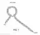 Fig. 02 - Chimeric natriuretic peptides without hypotensive inducing capability