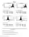 Fig. 02 - ANTIBODY PREPARATION