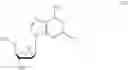 Fig. 07 - PROCESS FOR PREPARING PURINE NUCLEOSIDES