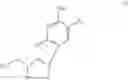 Fig. 02 - PROCESS FOR PREPARATION OF CIS-NUCLEOSIDE DERIVATIVE