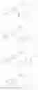 Fig. 49 - CYCLODEXTRIN-BASED POLYMERS FOR THERAPEUTICS DELIVERY