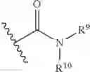 Fig. 55 - CYCLODEXTRIN-BASED POLYMERS FOR THERAPEUTICS DELIVERY