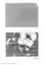 Fig. 02 - METHOD OF PREPARING ALKALI CELLULOSE OR A CELLULOSE DERIVATIVE