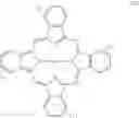 Fig. 23 - Metallocenyl phthalocyanine compounds and use thereof