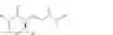 Fig. 03 - Organic Compounds