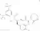 Fig. 04 - Organic Compounds