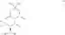 Fig. 11 - Organic Compounds