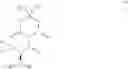 Fig. 19 - Organic Compounds
