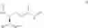 Fig. 24 - Organic Compounds