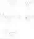 Fig. 27 - Organic Compounds
