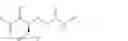 Fig. 28 - Organic Compounds