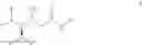 Fig. 29 - Organic Compounds