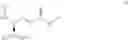 Fig. 30 - Organic Compounds