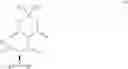 Fig. 38 - Organic Compounds