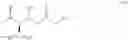 Fig. 40 - Organic Compounds
