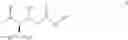 Fig. 42 - Organic Compounds