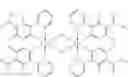 Fig. 32 - Light emitting material for use as host dopant in emissive layer for OLEDs
