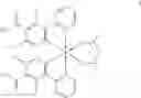 Fig. 33 - Light emitting material for use as host dopant in emissive layer for OLEDs
