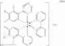 Fig. 35 - Light emitting material for use as host dopant in emissive layer for OLEDs