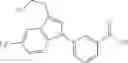 Fig. 99 - SCREENING METHOD FOR SUBSTANCE USEFUL AS AGENT FOR TREATING PROSTATE CANCER