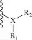 Fig. 71 - Self-assembled nanostructures
