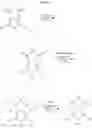 Fig. 02 - Condensation compound between fluorinated cyclopentane ring and aromatic ring, and process for producing the same