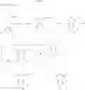 Fig. 07 - Condensation compound between fluorinated cyclopentane ring and aromatic ring, and process for producing the same