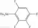 Fig. 09 - Regioselective catalytic conversion of hydrocarbons to versatile synthetic reagents via C-H bond functionalization