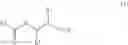 Fig. 16 - Method for producing sulfur-containing carboxylic acid esters
