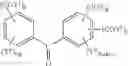 Fig. 05 - Benzophenone compound