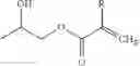 Fig. 09 - Benzophenone compound