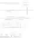 Fig. 13 - Benzophenone compound