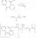 Fig. 17 - Benzophenone compound