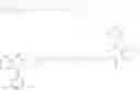 Fig. 18 - Benzophenone compound
