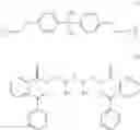 Fig. 19 - Benzophenone compound