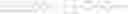Fig. 20 - Benzophenone compound