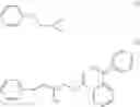 Fig. 22 - Benzophenone compound
